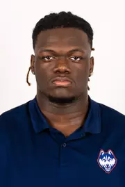 Delano Brown