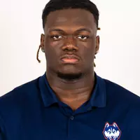 FIU