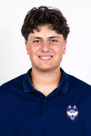 Christos Zigoumis