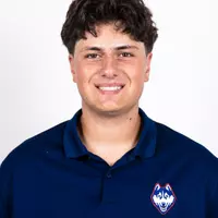 FIU