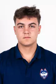 Nick Pompilli