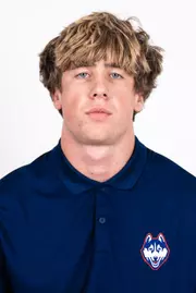 Trace Bratten