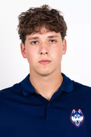 Tyler Smith