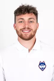 Carson Hamilton