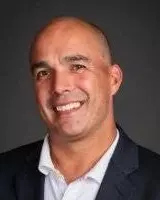 Bill Guerrero