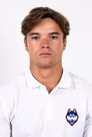 Trey Mora