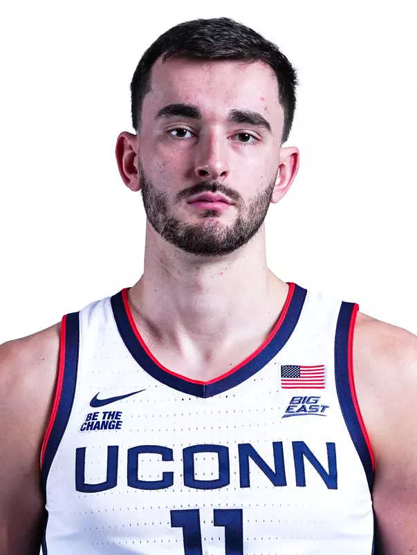 Alex Karaban 25-26 headshot