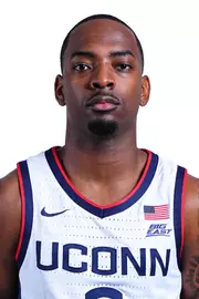 Alec Millender 25-26 headshot