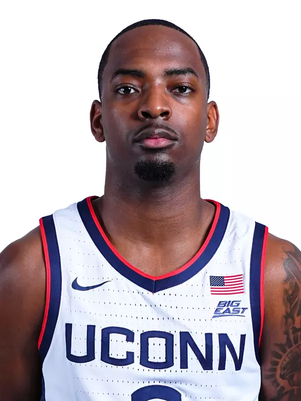 Alec Millender 25-26 headshot