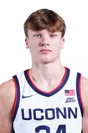 Braylon Mullins 25-26 headshot