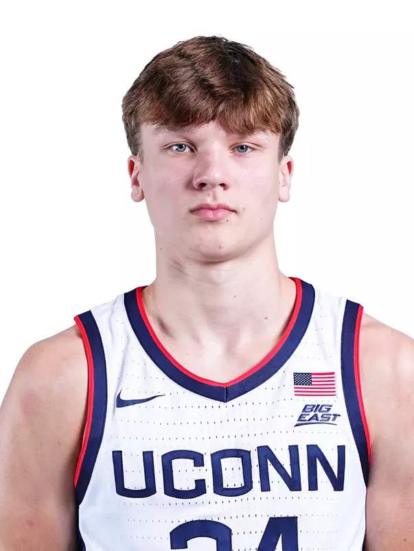 Braylon Mullins 25-26 headshot