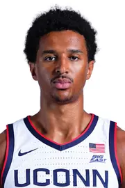 Dwayne Koroma 25-26 headshot