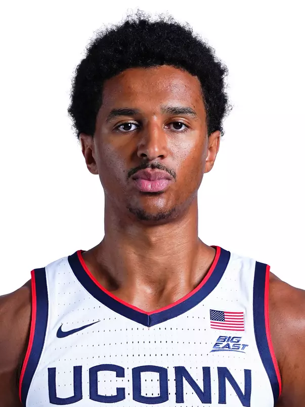 Dwayne Koroma 25-26 headshot