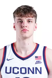 Eric Reibe 25-26 headshot
