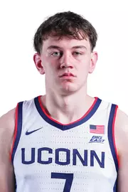 Jacob Furphy 25-26 headshot