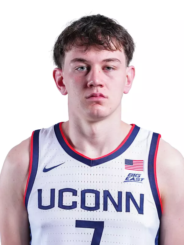 Jacob Furphy 25-26 headshot