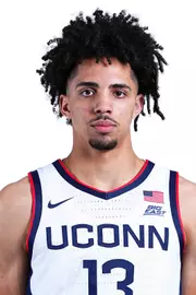 Jacob Ross 25-26 headshot