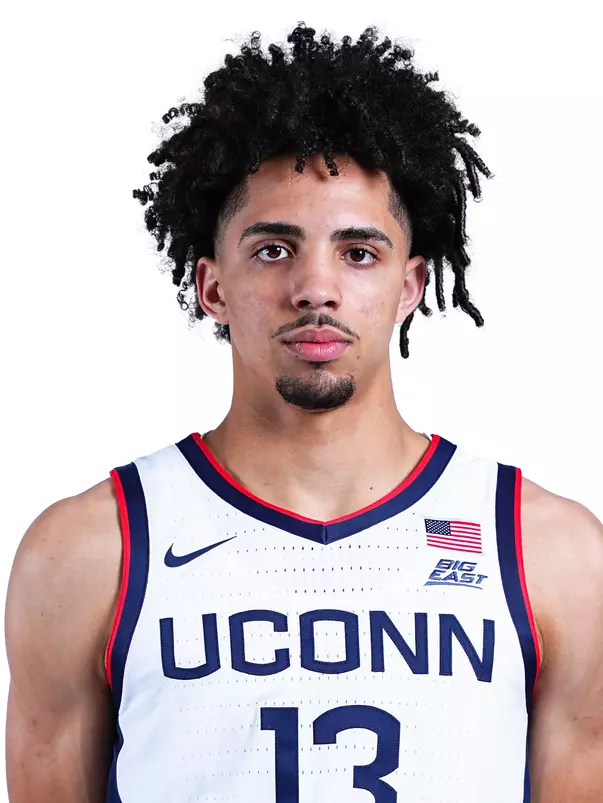 Jacob Ross 25-26 headshot