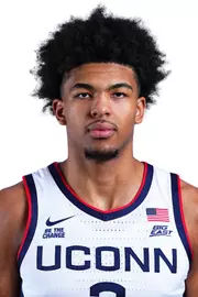 Jaylin stewart