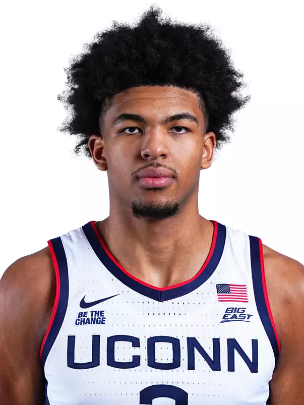 Jaylin stewart
