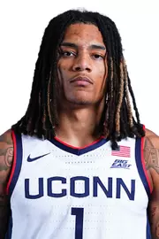 Solo Ball headshot 25-26