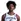Reed Jr., Tarris