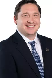 John Foster