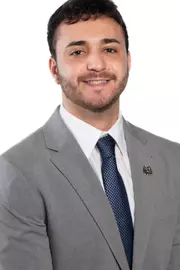 Vincent  Caccavale