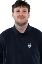 Ethan Cheffer