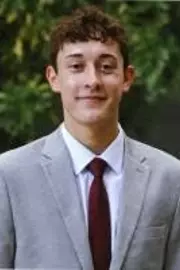 Adam Gottner