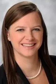 Erin Cox