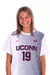 UConn