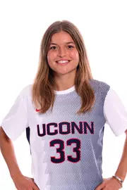 NCAA DI Media Day - 2025 - UConn Fall Sports, Rizza Performance Center, Storrs, Connecticut.