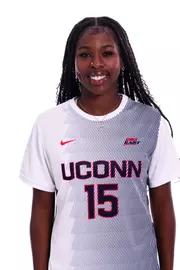 NCAA DI Media Day - 2025 - UConn Fall Sports, Rizza Performance Center, Storrs, Connecticut.