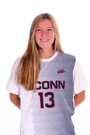 NCAA DI Media Day - 2025 - UConn Fall Sports, Rizza Performance Center, Storrs, Connecticut.