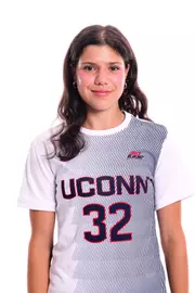NCAA DI Media Day - 2025 - UConn Fall Sports, Rizza Performance Center, Storrs, Connecticut.