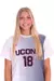 UConn