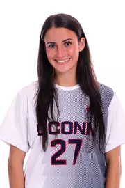NCAA DI Media Day - 2025 - UConn Fall Sports, Rizza Performance Center, Storrs, Connecticut.
