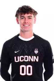 NCAA DI Media Day - 2025 - UConn Fall Sports, Rizza Performance Center, Storrs, Connecticut.