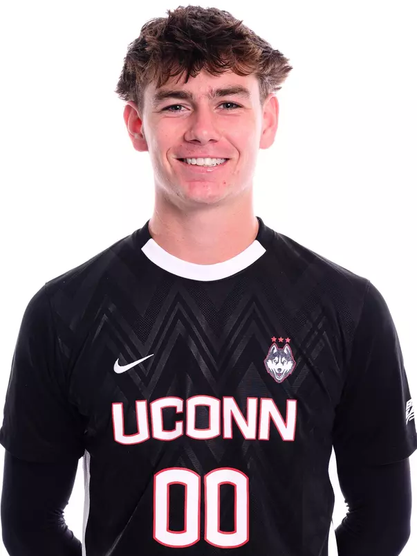 NCAA DI Media Day - 2025 - UConn Fall Sports, Rizza Performance Center, Storrs, Connecticut.