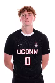 NCAA DI Media Day - 2025 - UConn Fall Sports, Rizza Performance Center, Storrs, Connecticut.