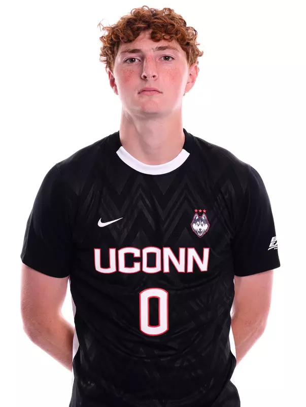 NCAA DI Media Day - 2025 - UConn Fall Sports, Rizza Performance Center, Storrs, Connecticut.