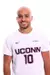 UConn