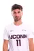 UConn