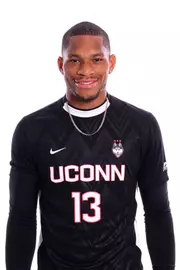 NCAA DI Media Day - 2025 - UConn Fall Sports, Rizza Performance Center, Storrs, Connecticut.