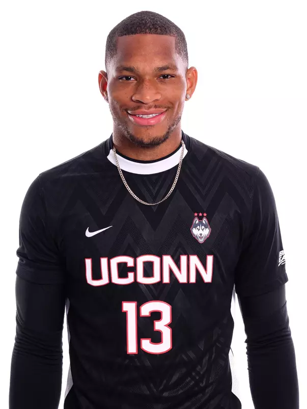 NCAA DI Media Day - 2025 - UConn Fall Sports, Rizza Performance Center, Storrs, Connecticut.