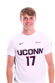 NCAA DI Media Day - 2025 - UConn Fall Sports, Rizza Performance Center, Storrs, Connecticut.