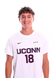 NCAA DI Media Day - 2025 - UConn Fall Sports, Rizza Performance Center, Storrs, Connecticut.