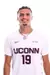 UConn