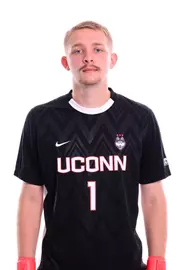NCAA DI Media Day - 2025 - UConn Fall Sports, Rizza Performance Center, Storrs, Connecticut.
